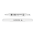 MTN 94 Graphic Marker - Winter Grey | Spray Planet