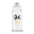 MTN 94 Spray Paint - Woodstock Violet | Spray Planet