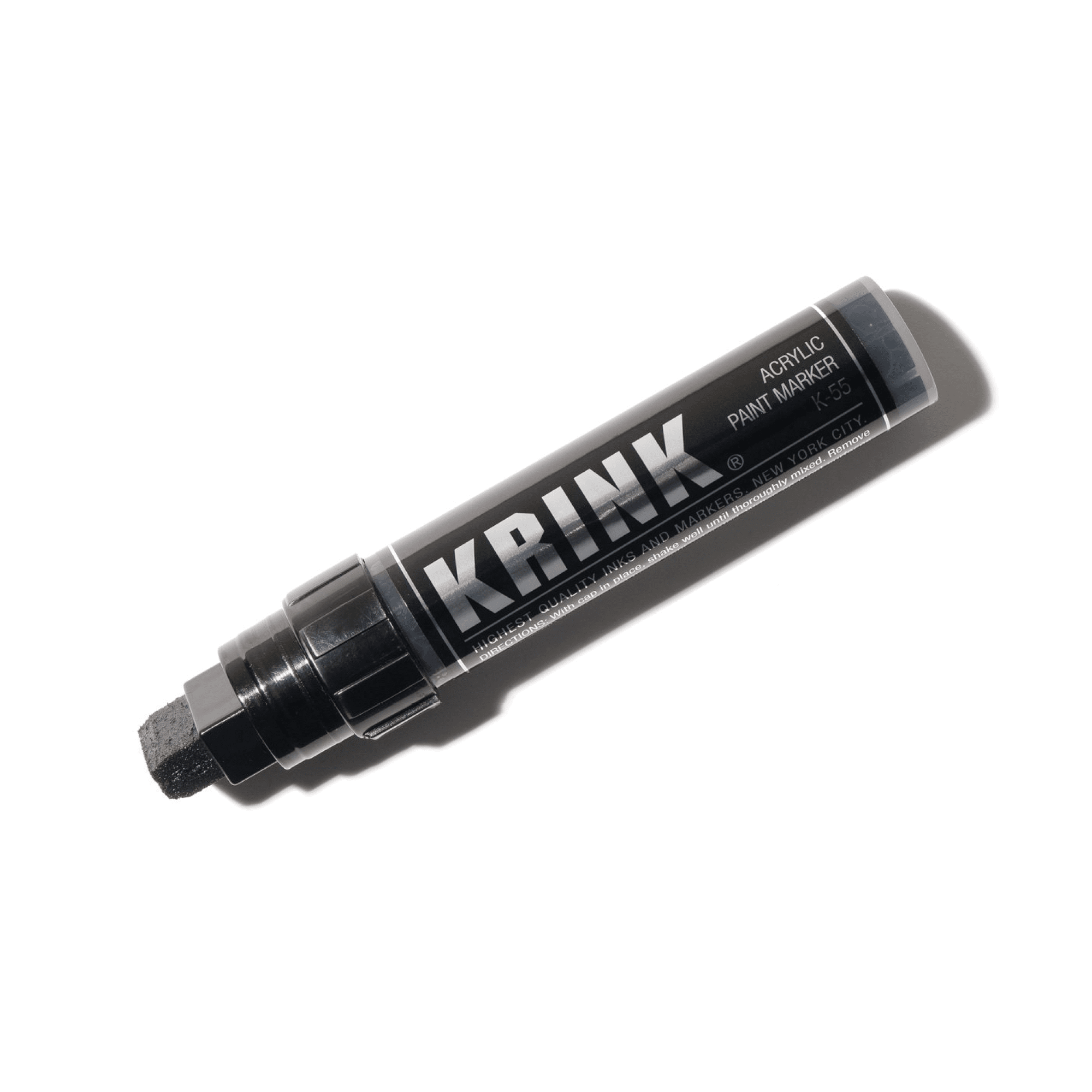 KRINK K-55 Acrylic Paint Marker