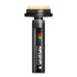 MTN Marcador Acrylic 50mm - Black