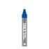 MTN Marcador Chalk 2mm - Blue