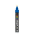 MTN Marcador Acrylic 6mm - Blue