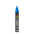MTN Marcador Acrylic 2mm - Blue