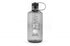 MTN Water Bottle