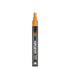MTN Marcador Acrylic 1mm - Brown