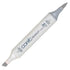 Copic Sketch Markers - C5 Cool Gray