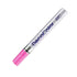 Decocolor Broad Paint Marker