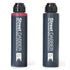 Montana Colors MTN Street Ink Dabber 90 Squeezer - 90ml Black