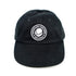 MTN Cap Polo Hat Est. 1994