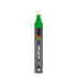 MTN Marcador Acrylic 6mm - Fluorescent Green