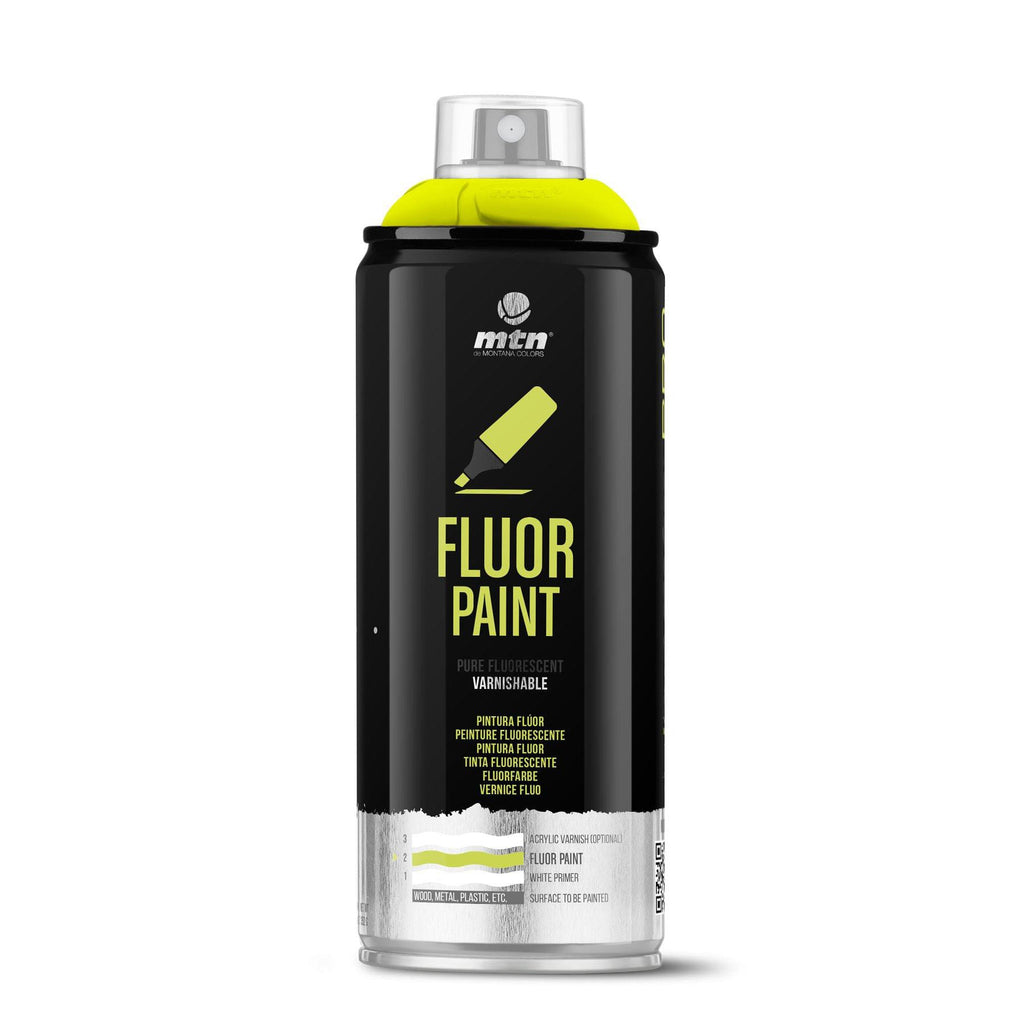 Oregon Vernice Spray Per Marcatura Forestale Non Permanente Asciugatura Rapida Dura Fino A 2 Anni 500 Ml Arancione Fluorescente 82478467 Oregon Vernice Spray Per Marcatura Forestale Non Permanente Asciugatura Rapida Dura Fino A 2 Anni 500 Ml Arancione Fluorescente 82478467