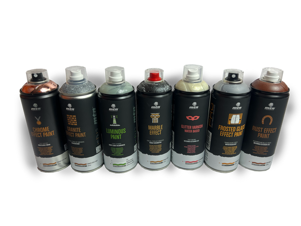 Special FX Pro Pack