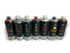 Special FX Pro Pack