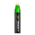 MTN Marcador Acrylic 15mm - Green