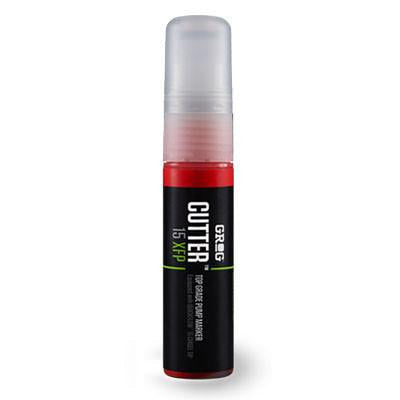 Grog Paint Marker - 15mm
