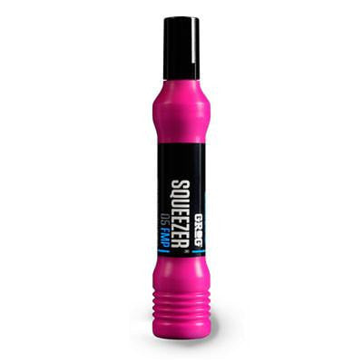 Grog Full Metal Paint Squeezer - 5mm Dripper