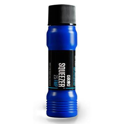 Grog Full Metal Paint Squeezer - 25mm Dripper