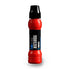 Grog Full Metal Paint Squeezer - 10mm Mini Dripper