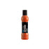 Grog Full Metal Paint Squeezer Mini - 05mm - Clockwork Orange