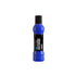 Grog Full Metal Paint Squeezer Mini - 05mm - Diving Blue