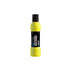 Grog Full Metal Paint Squeezer Mini - 05mm - Flash Yellow