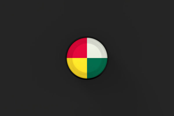 HMX Lite - Fruit Salad