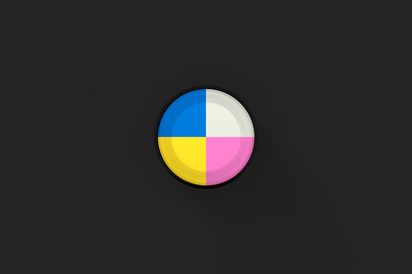 HMX Lite - Kawaii