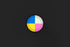 HMX Lite - Kawaii