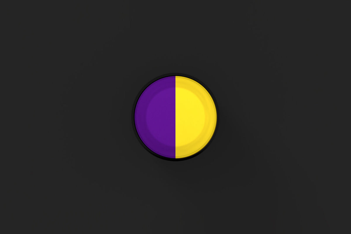 HMX Lite - Lakers