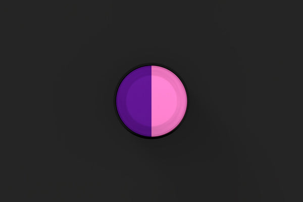 HMX Lite - Malva