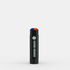 products/hmx_lite_roswell_front.png