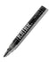 Krink K-11 Acrylic Paint Marker - Black