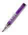 Krink K-11 Acrylic Paint Marker - Purple