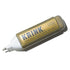 Krink K-12 Metal Tip Paint Marker
