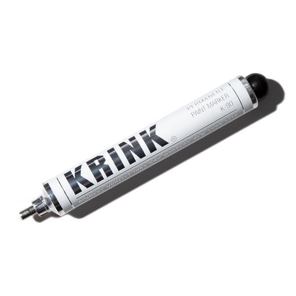 Krink K-90 Metal Tip Marker