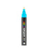 MTN Marcador Acrylic 2mm - Light Blue