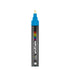 MTN Marcador Acrylic 6mm - Light Blue