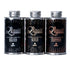 Montana Colors MTN Liquid 200ml Metallic Paint