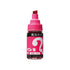Magic Ink Marker - Pink