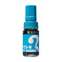 Magic Ink Marker - Sky Blue