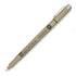 Sakura Micron Pen - 02 - .30mm Black | Spray Planet