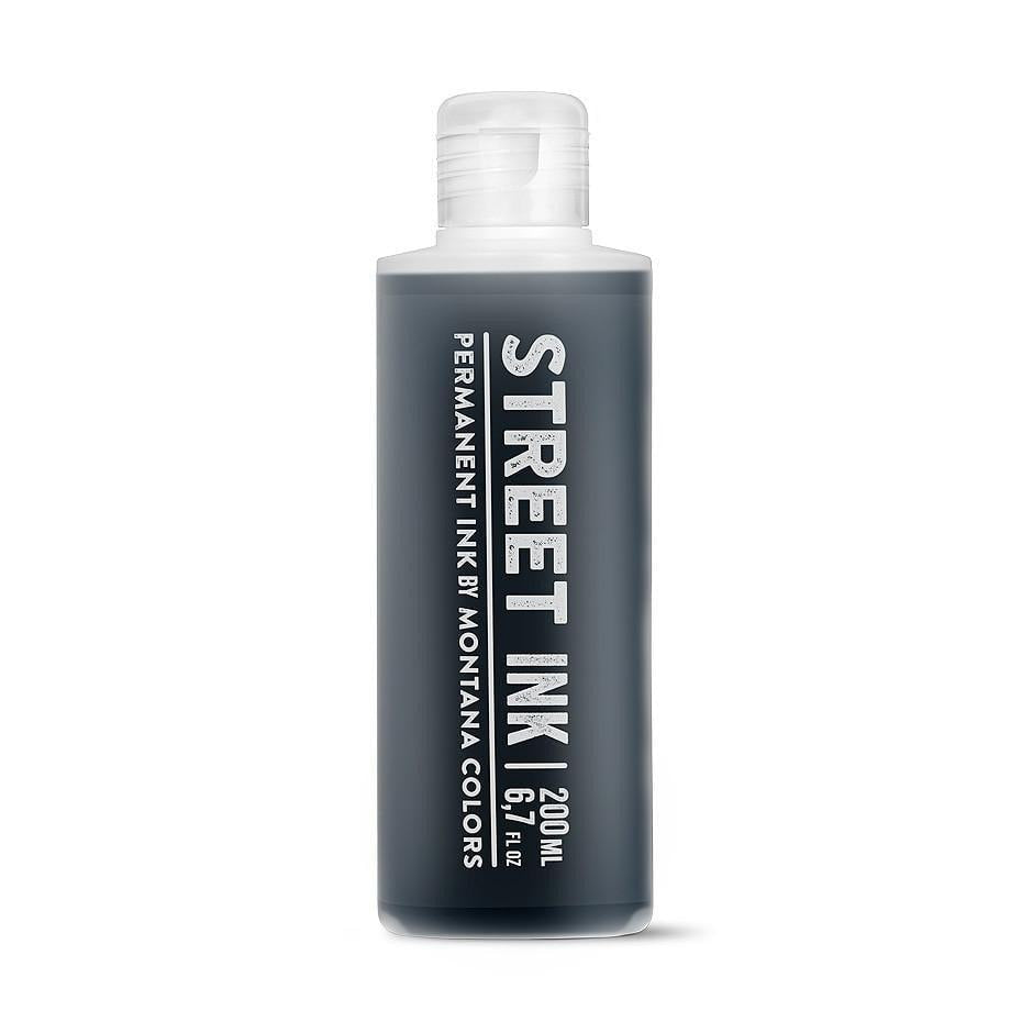 Montana Colors MTN Street Ink Refill