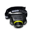 products/mtnheadlamp2_600x72_77031301-0d07-4ff4-aef9-833a9fabd389.jpg