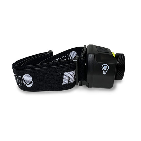 MTN Headlamp