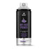 MTN PRO Anti Rust<br>Spray Primer - Red