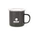 products/mtntazametallettering-5115.jpg