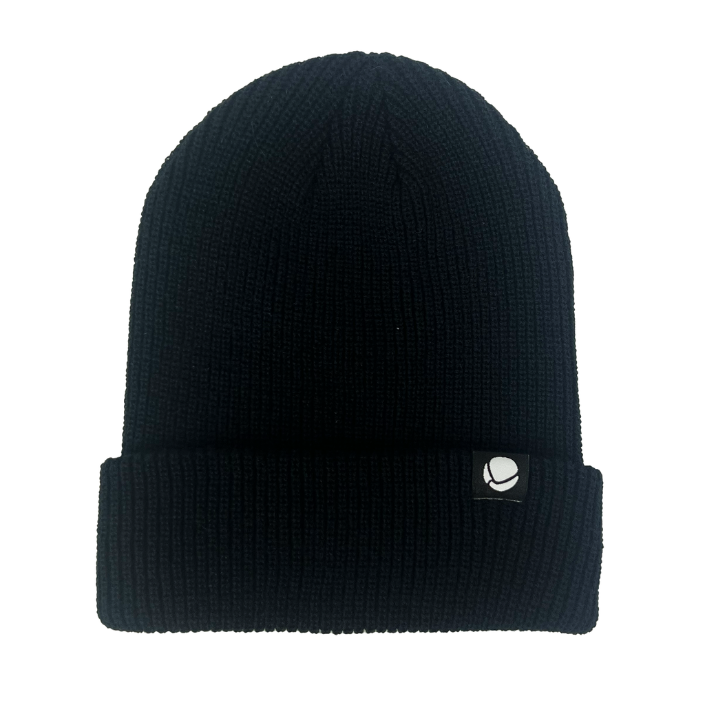 mynlogobeanie_1024x1024.png?v=