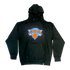MTN Shops Pro Hoops New York Hoodie