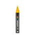 MTN Marcador Acrylic 2mm - Orange