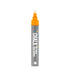 MTN Marcador Chalk 2mm - Orange